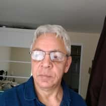 Roberto