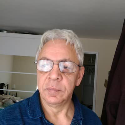 Roberto