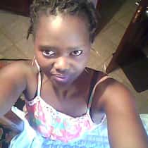 Kendi