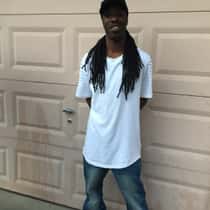 Kushmonsta17