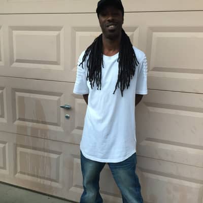 Kushmonsta17