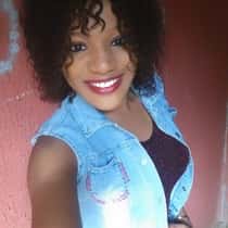 Mzpeppy 