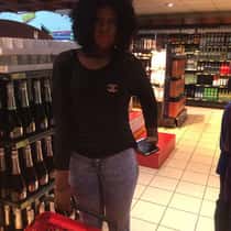 Adaeze innocent