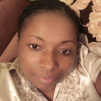Favour80