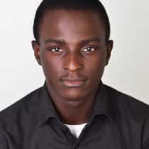 Emmanuel G