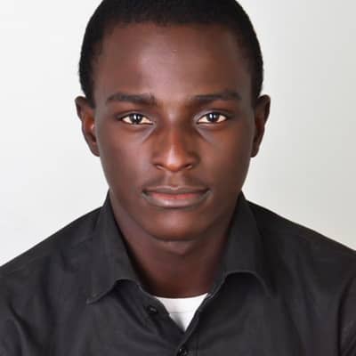 Emmanuel G