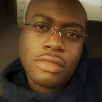 Jayson