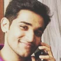 sree