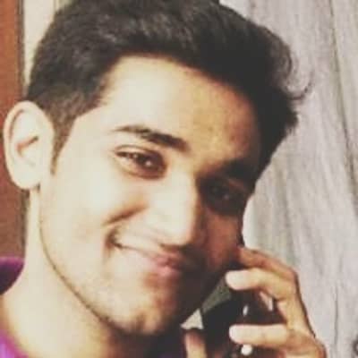 sree