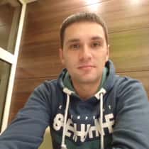 Alex00