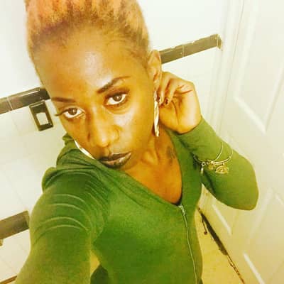 ChocoDip69
