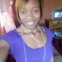 Sash