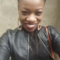 Achieng