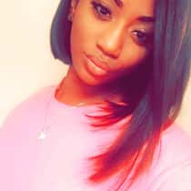 Xoxopeaches