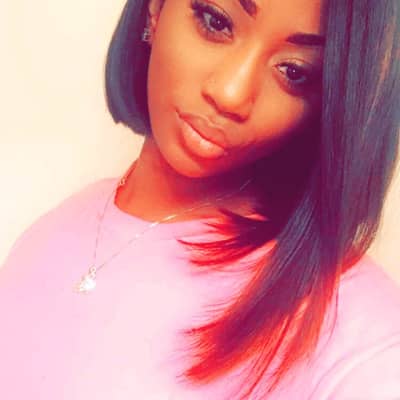 Xoxopeaches