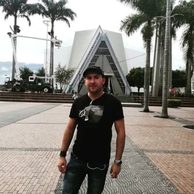 Djandes