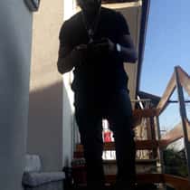 Solomon 