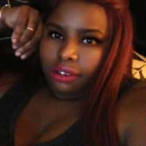 Tammyj3000 