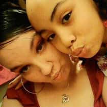 Clara 