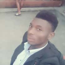 Keldevine 