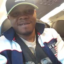 Princechibe