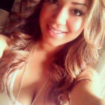 Maria moses