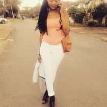 Prettiebrowny