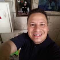 Thiago