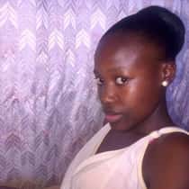 Mrs-Bee