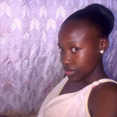 Mrs-Bee