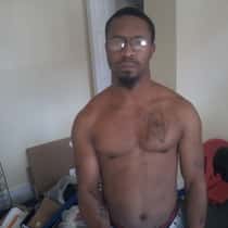 King Bryan