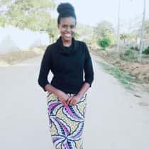 NGOYA