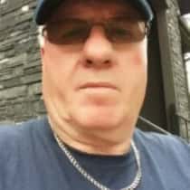 ron