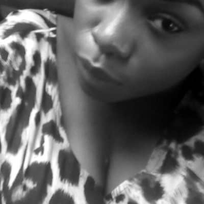 U_mammi