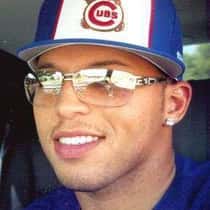 Kenery123