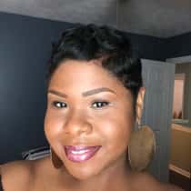 Ga_peaches_82