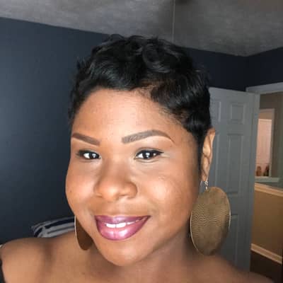 Ga_peaches_82