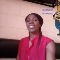 val akinyi