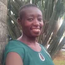 Hellen