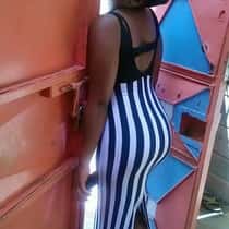 Babygal 12