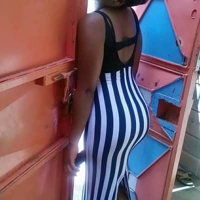 Babygal 12