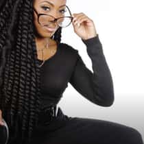 Yessiyessi