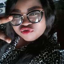 Iphy