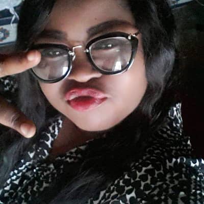 Iphy