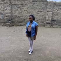 Totania