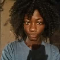 Lizzie bety