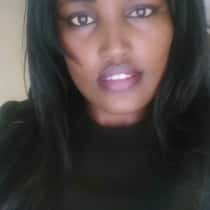 Jadetidat