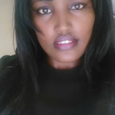 Jadetidat