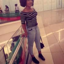 Faria