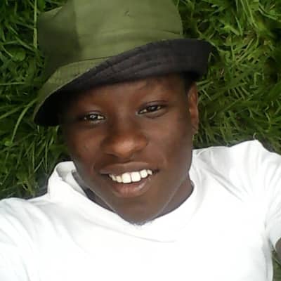 Joe